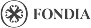 Fondia