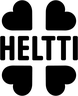 Heltti