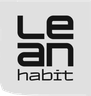 Lean Habit