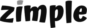 Zimple