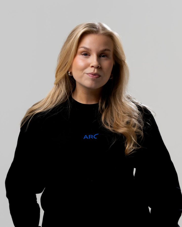 Emilia Yli-Talonen