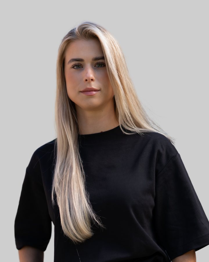 Katariina Suominen