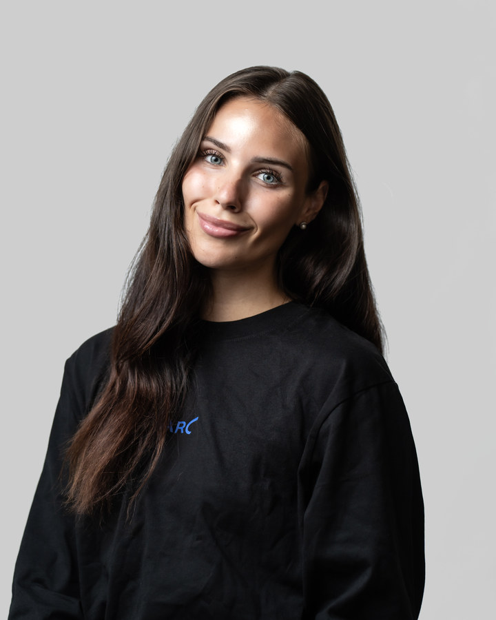 Nora Kosonen