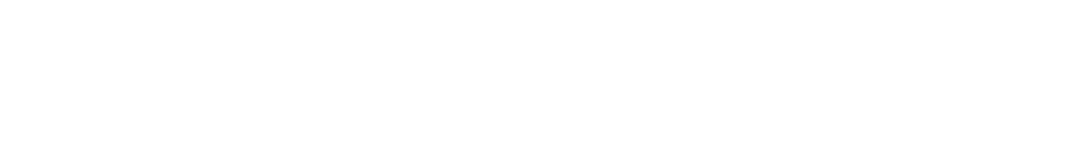 Claude Code