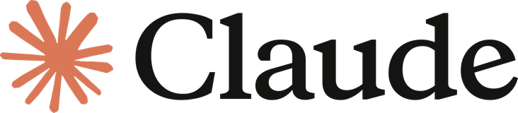 Claude