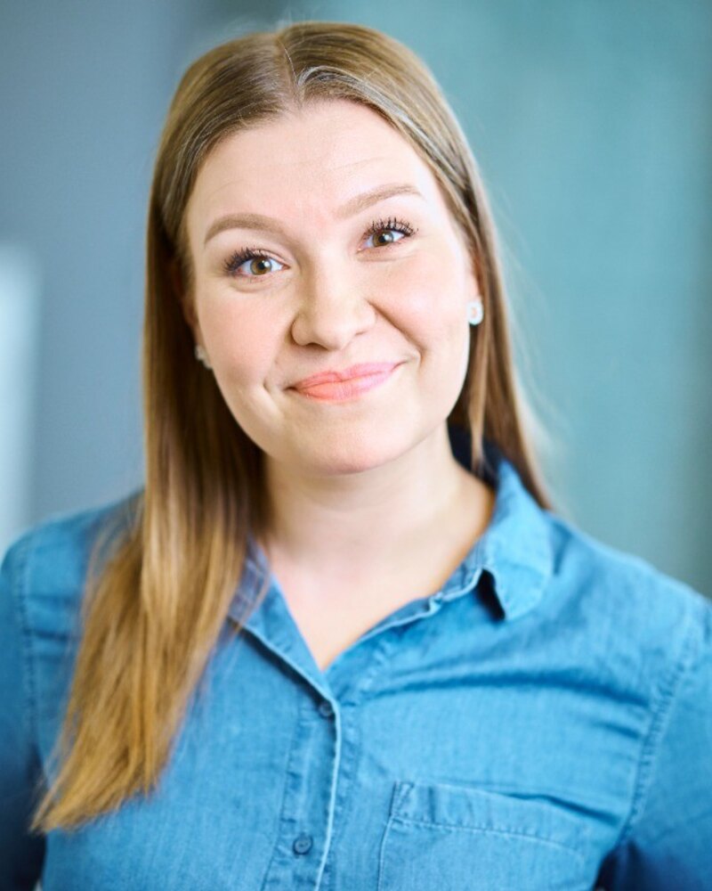 Heidi Petäjämäki